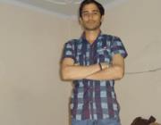 Rahul Tyagi