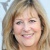 Karen Harris