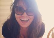 Josephine Gregory-perez