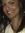 Liane R...