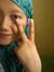 Dwii Febriani