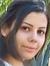 Suheir ...