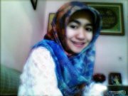 Fajar Fauziah s
