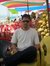 Sanjeev Dave