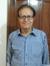 Brajendra Jha