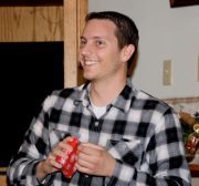 Clay Tyler
