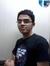 Nitesh ...