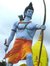 Pramod ...