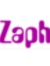 Zaph