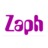 Zaph