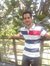 Rahul Z...