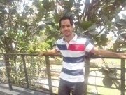 Rahul Zaroo