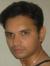 Yadhav Krishnan