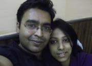 Abhisek Banerjee