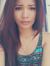 Deanne ...
