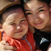 Bayartsaikhan Davana