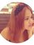 Rainie