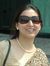 Nirupama Kotru