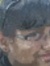 Purva S...