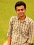 Pramod