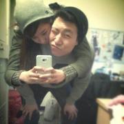 Ryan Chung