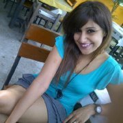 Aaliyah Rangwala