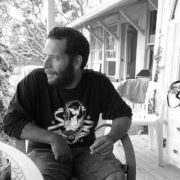 Marc Bessette