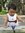 Thuy Duong
