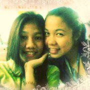 Beibyanne Antiojo-malik