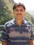 Sunil P...
