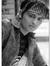Rajvind...