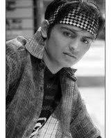 Rajvinder Singh
