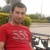 Sadat Ullah