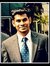 Karan K...