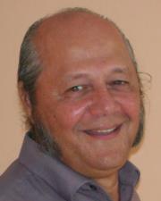 Marcel Noë