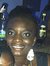 Rhamat Dauda