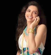 Kanchan Srivastava