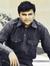 Sumeet ...