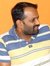 Pravin ...