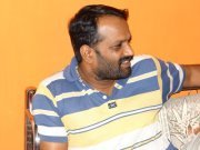 Pravin Pujary