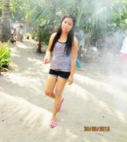 ツンデレ ハルヒ