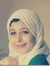 الاعتراف 