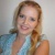 Natascha