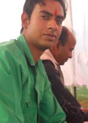 Deepak Pal