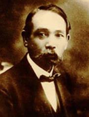 Nguyen Thach