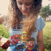 Edita Cookiee