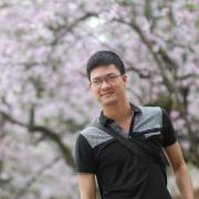 Anh Tuấn