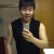 Cliff Cheng
