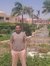 Abdel R...