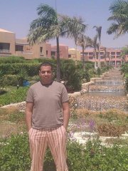 Abdel Rahman